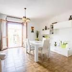 Poggio Perello 1 E 2