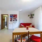 Apartman Poggio Perello 1 E 2 *