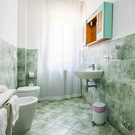 Poggio Perello 1 E 2 * Fonteblanda
