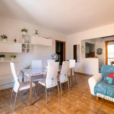 Poggio Perello 1 E 2 *