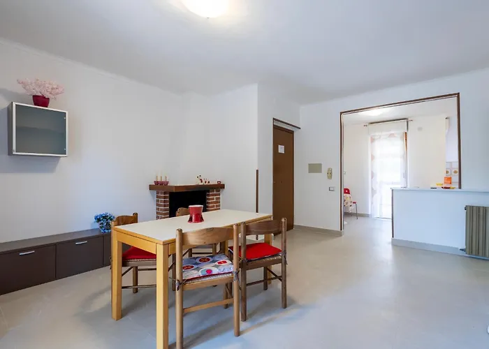 Poggio Perello 1 E 2